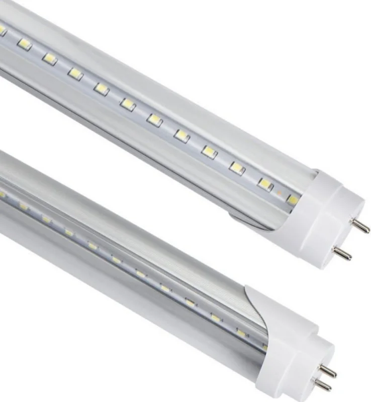 ledlightsworld2466519