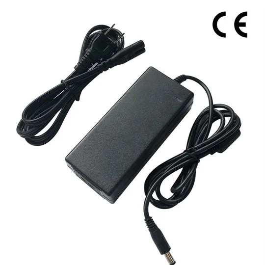 ledlightsworld2466560