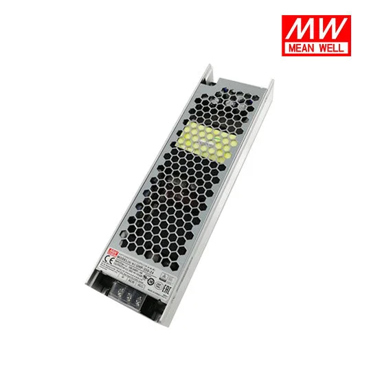 ledlightsworld2466568