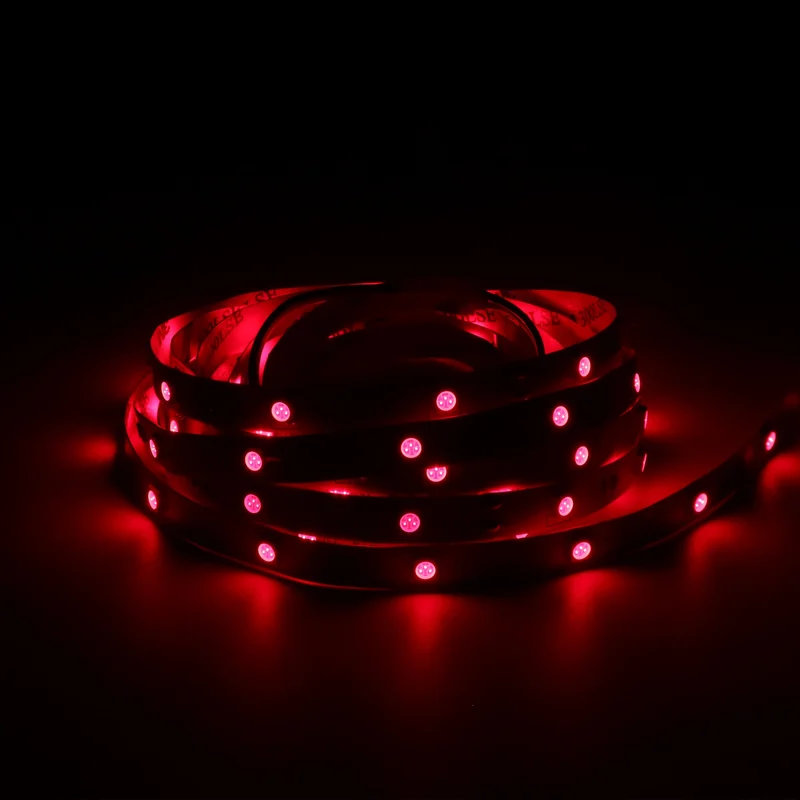 ledlightsworld2466693