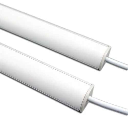 ledlightsworld2466866