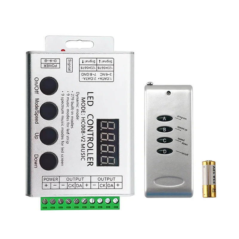 ledlightsworld2466926