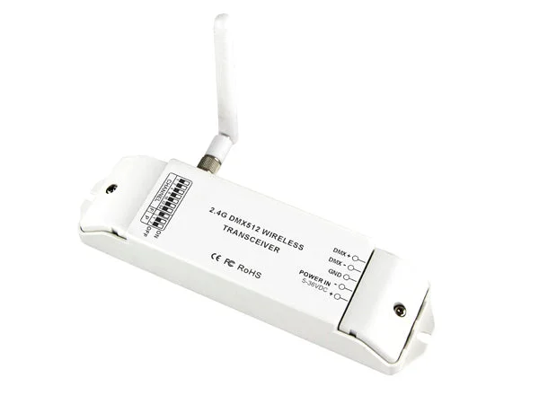 ledlightsworld2466963