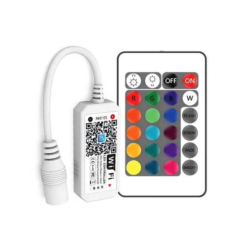 ledlightsworld2467063
