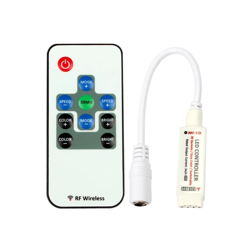 ledlightsworld2467105
