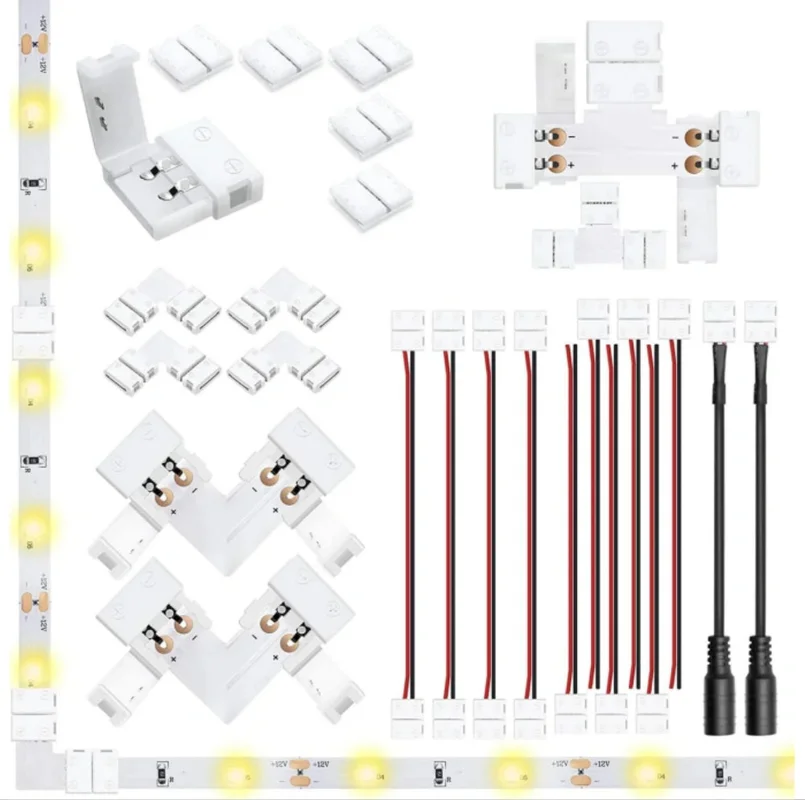ledlightsworld2467177