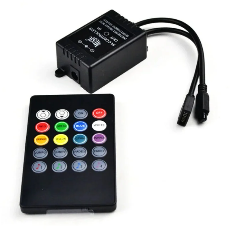 ledlightsworld2467370