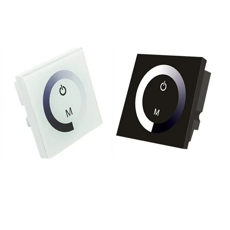 ledlightsworld2467425