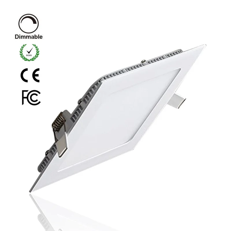 ledlightsworld2467547