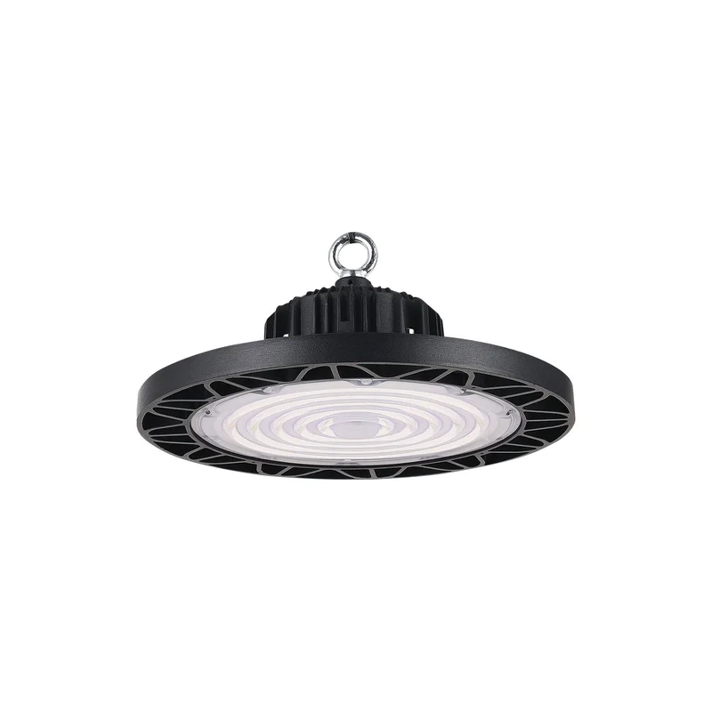 ledlightsworld2467563