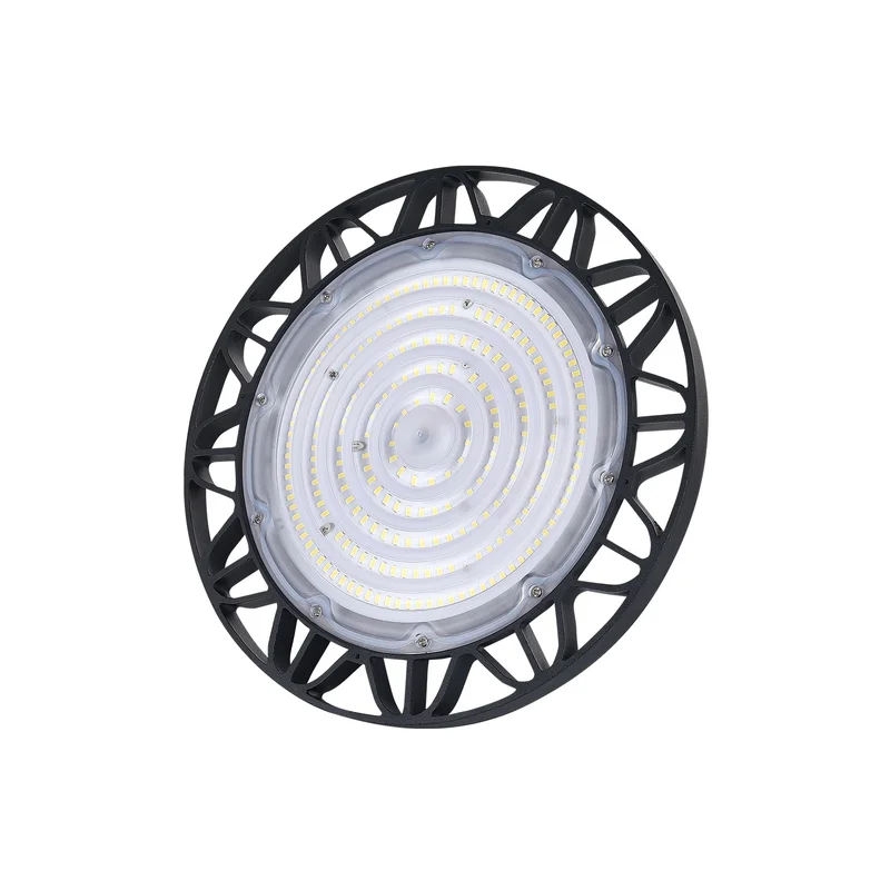 ledlightsworld2467598