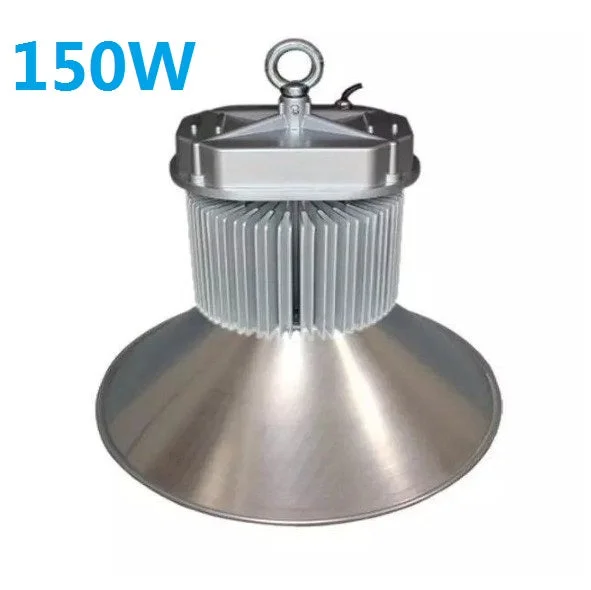 ledlightsworld2467631