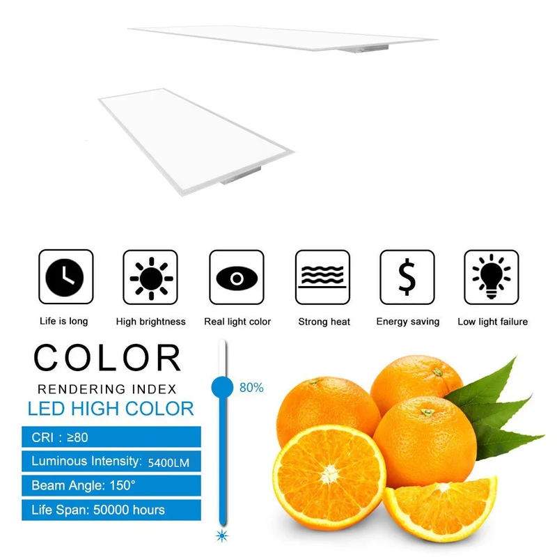 ledlightsworld2467682