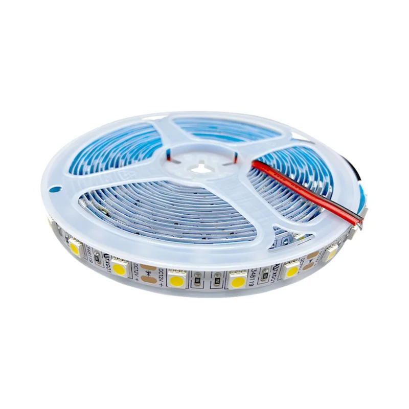 ledlightsworld2467734