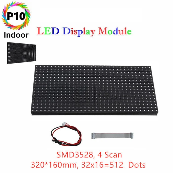 ledlightsworld2467884