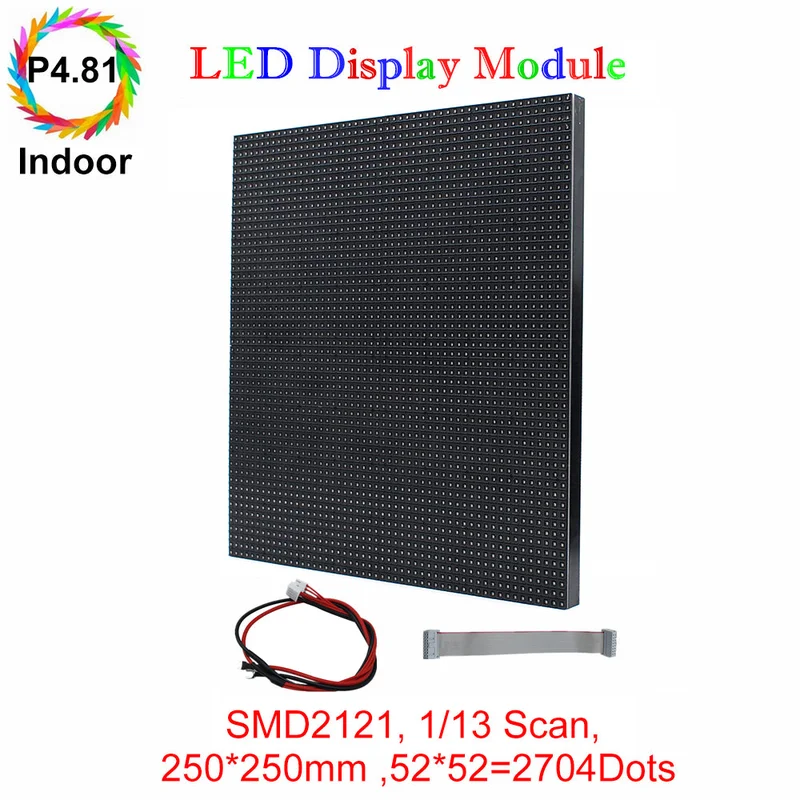 ledlightsworld2467976