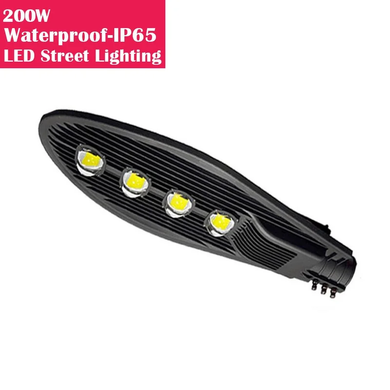 ledlightsworld2468119