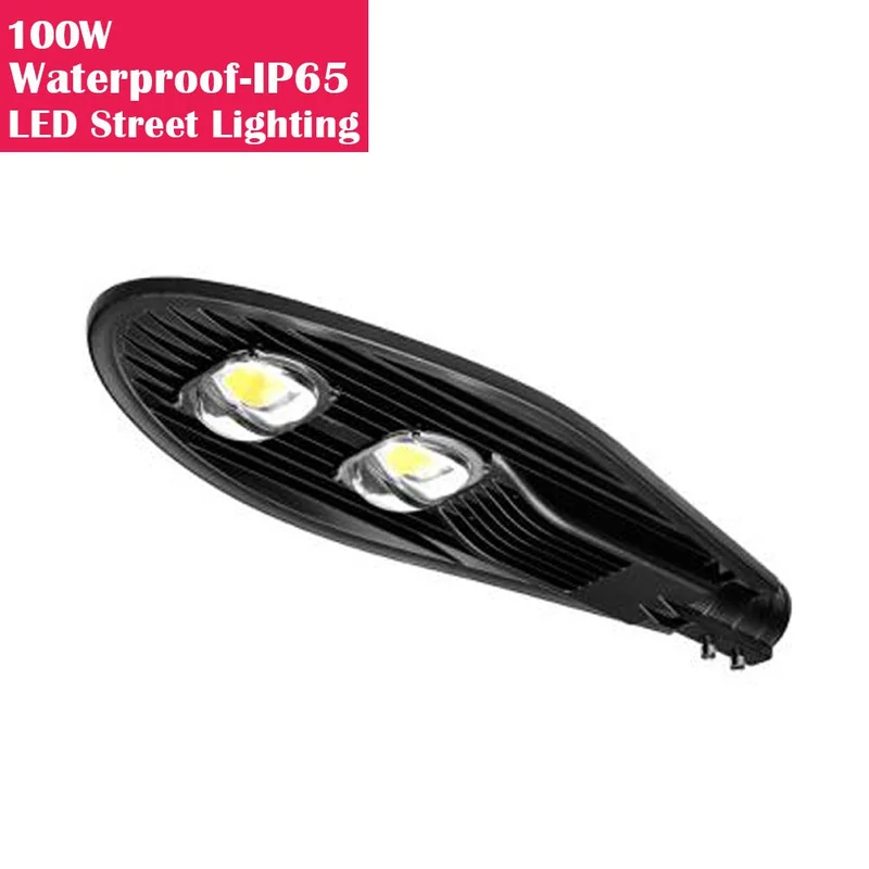 ledlightsworld2468150