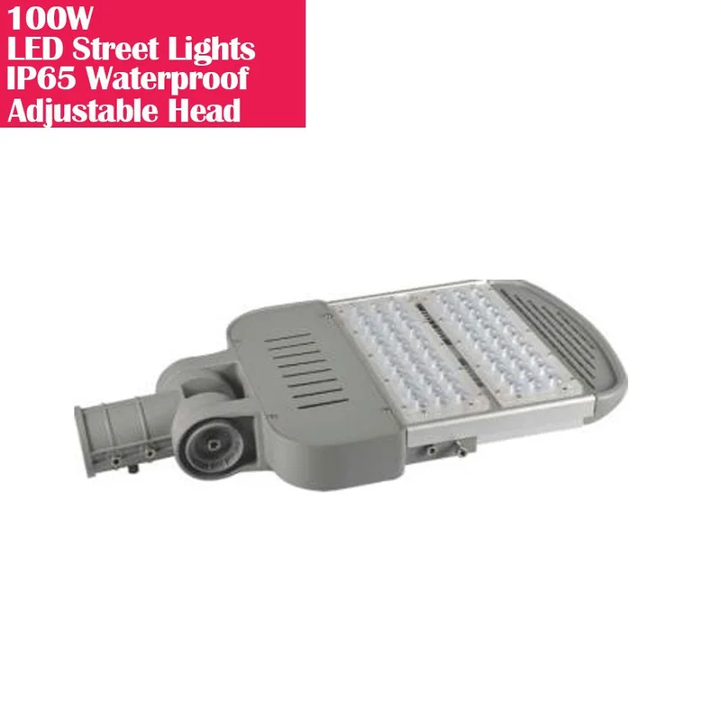 ledlightsworld2468178