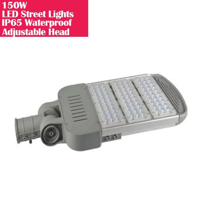 ledlightsworld2468209
