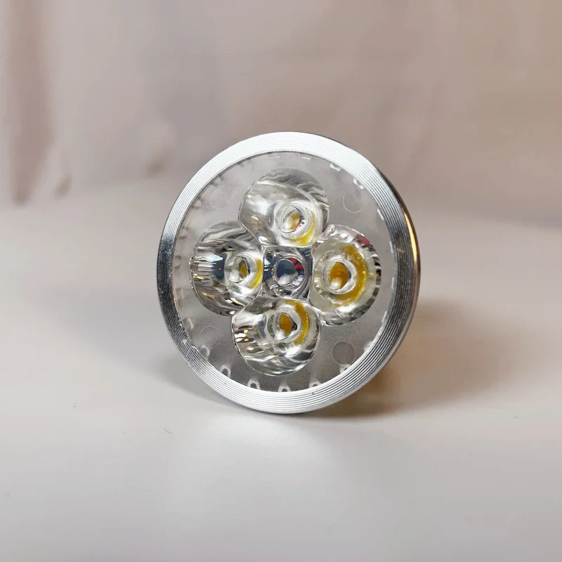 ledlightsworld2468219
