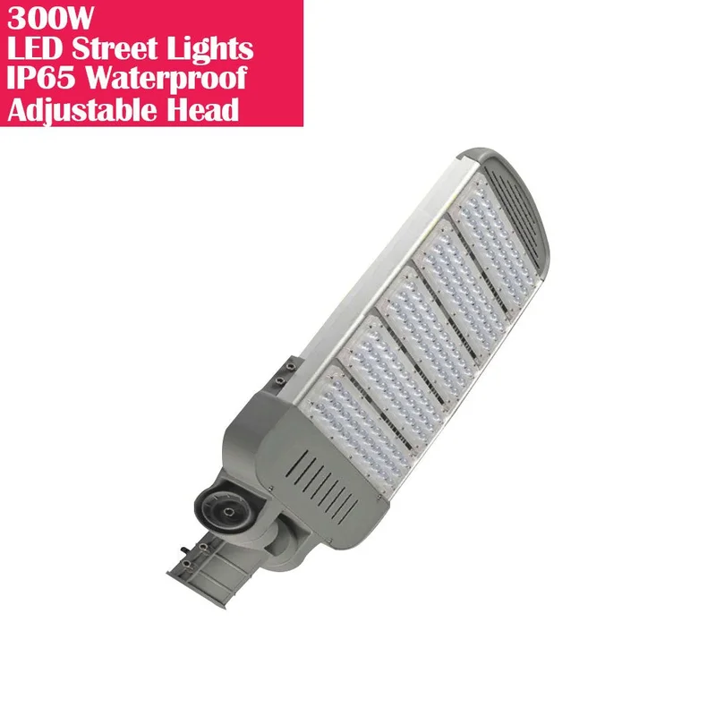 ledlightsworld2468272