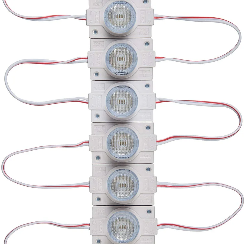 ledlightsworld2468392