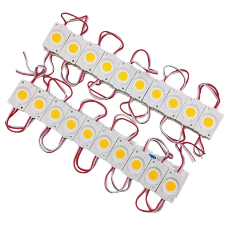 ledlightsworld2468404