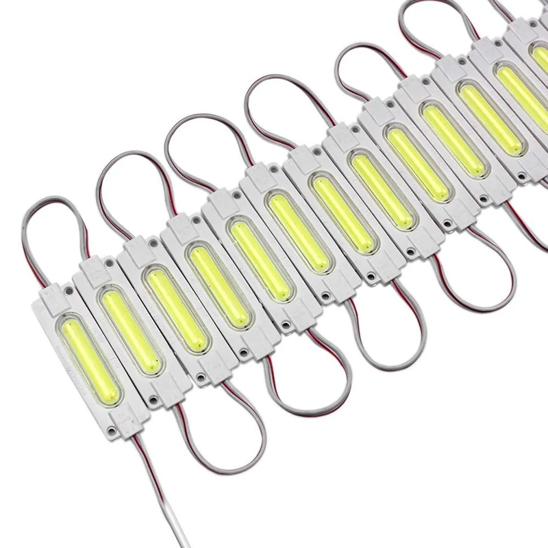ledlightsworld2468452