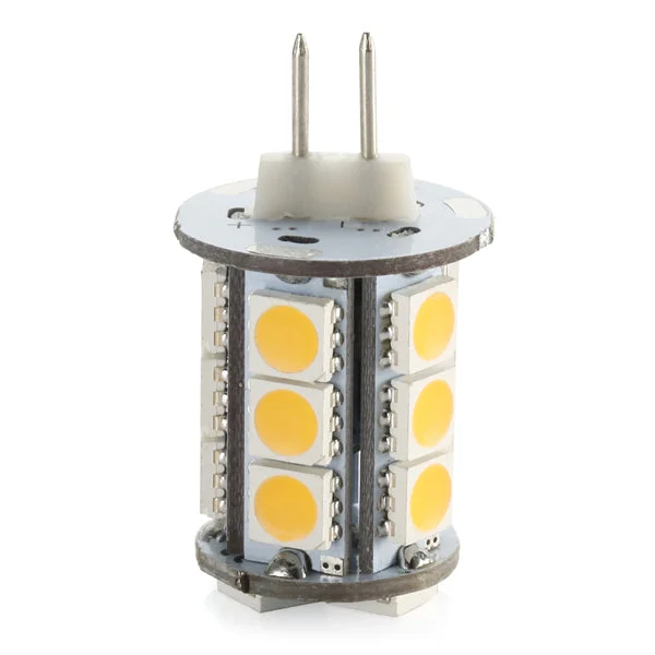 ledlightsworld2468508