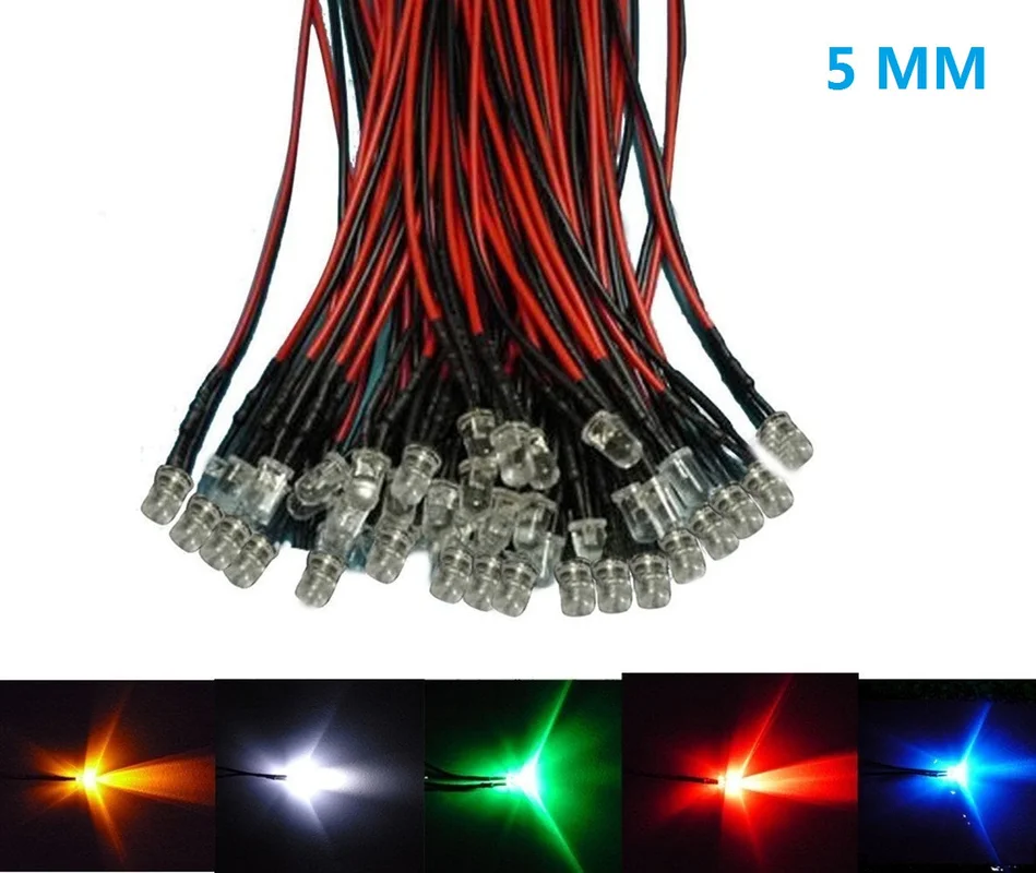 ledlightsworld2468698