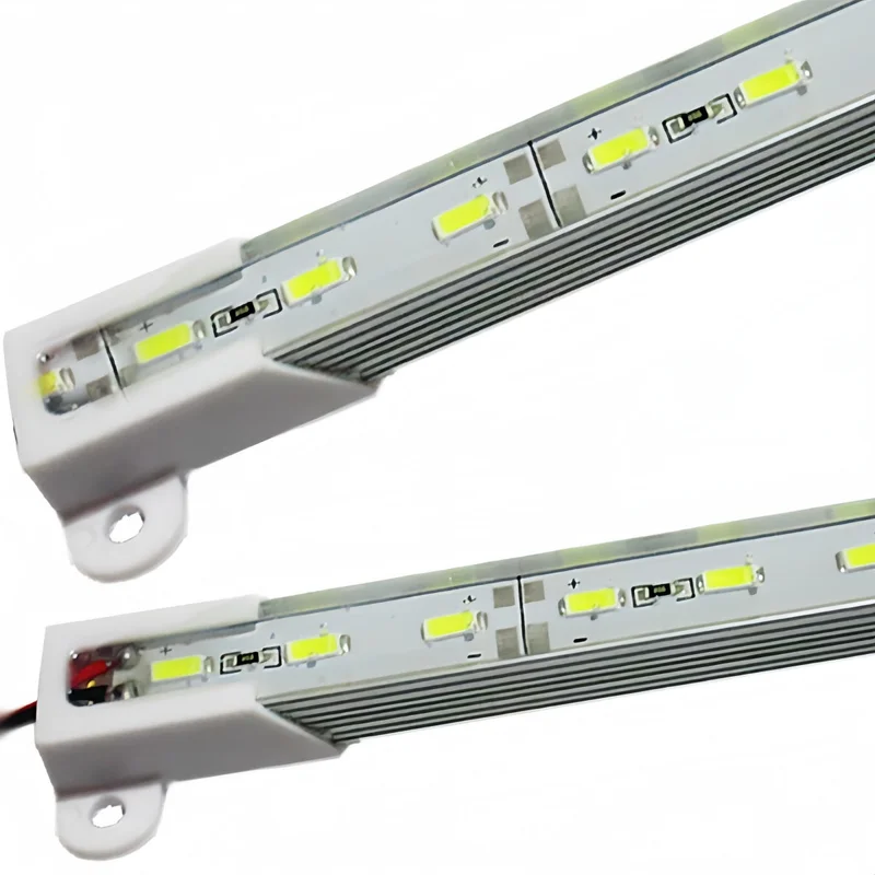 ledlightsworld2468779