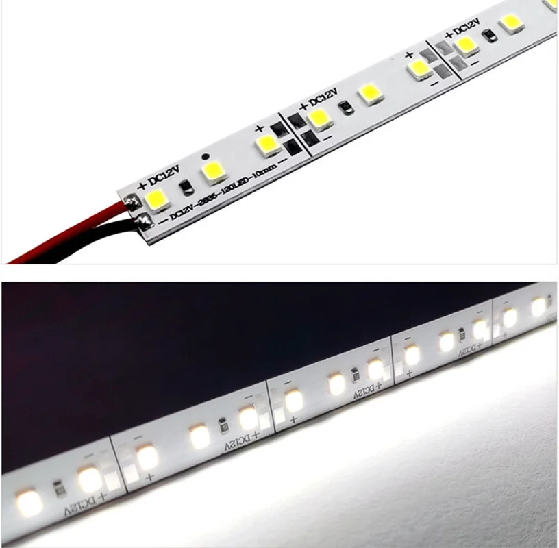 ledlightsworld2468840