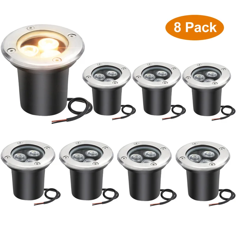 ledlightsworld2468941
