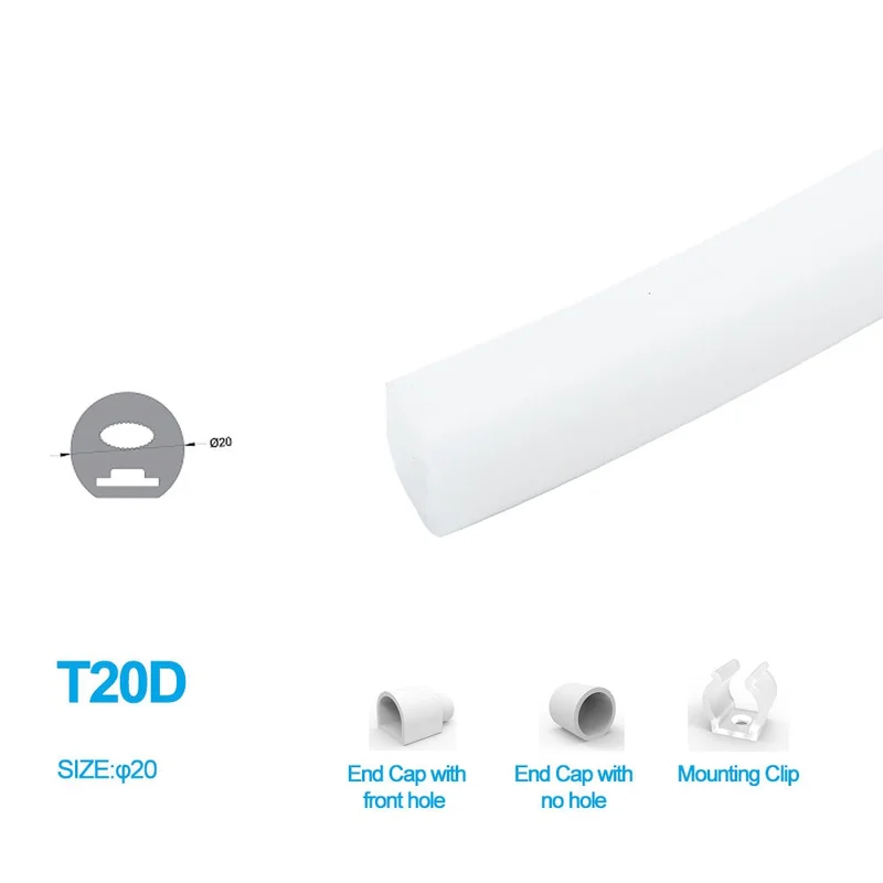 ledlightsworld2469144