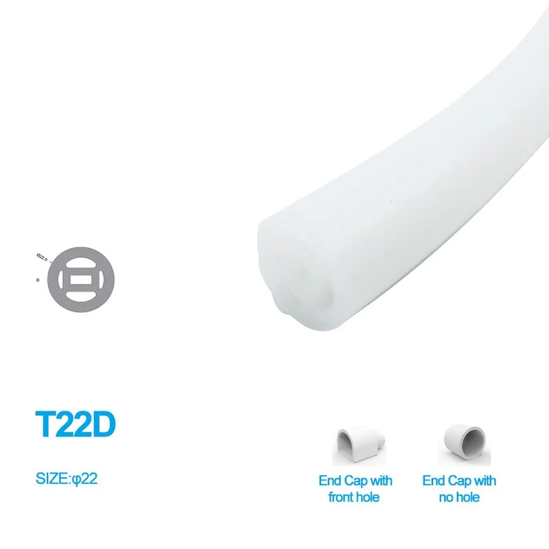 ledlightsworld2469152