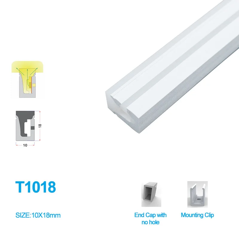 ledlightsworld2469321
