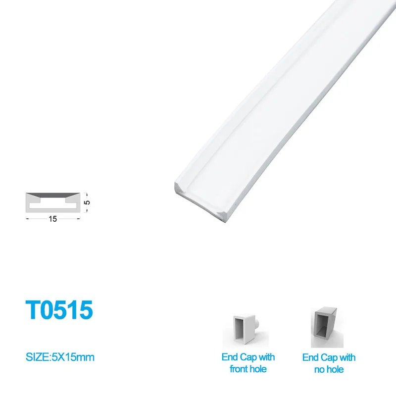 ledlightsworld2469362