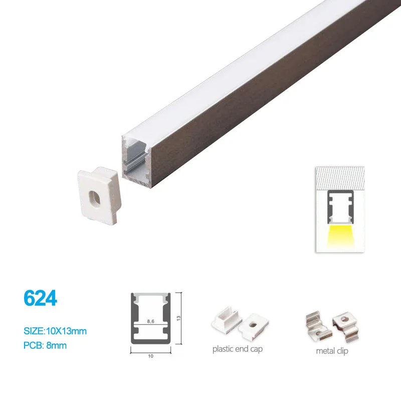 ledlightsworld2469448