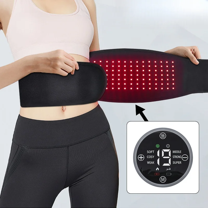 ledlightsworld2472646