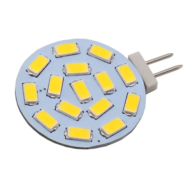 ledlightsworld2473513