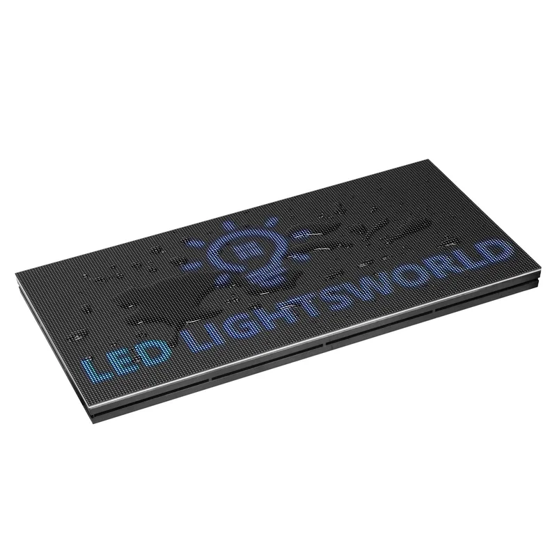 ledlightsworld2474387