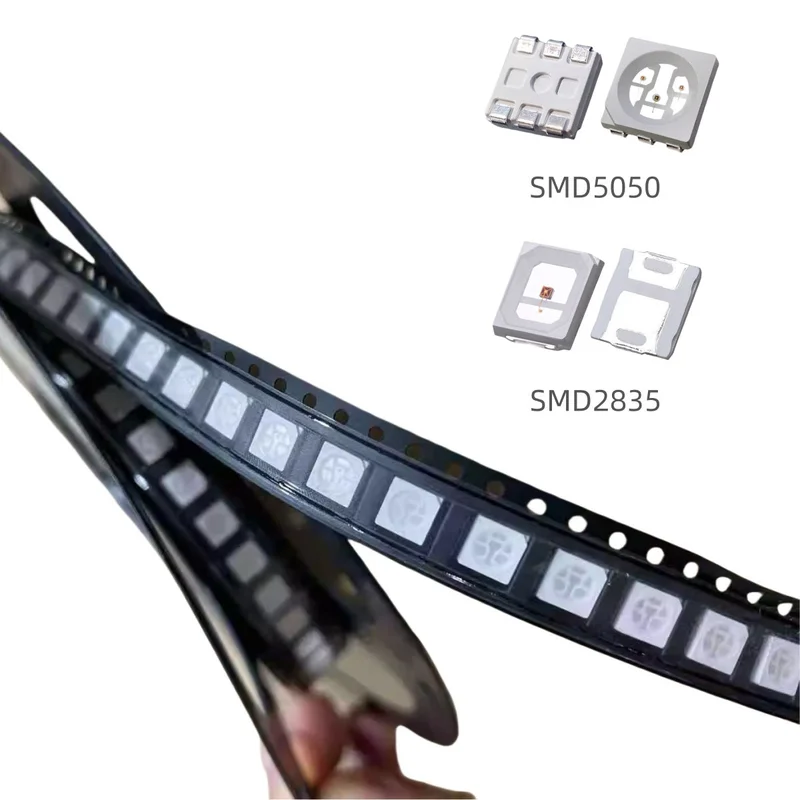 ledlightsworld2474814