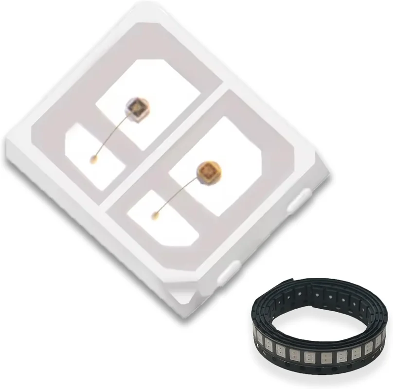 ledlightsworld2475282