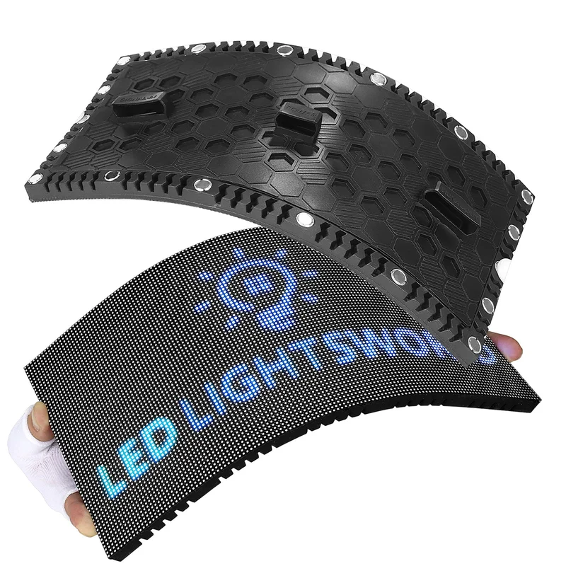 ledlightsworld2476263