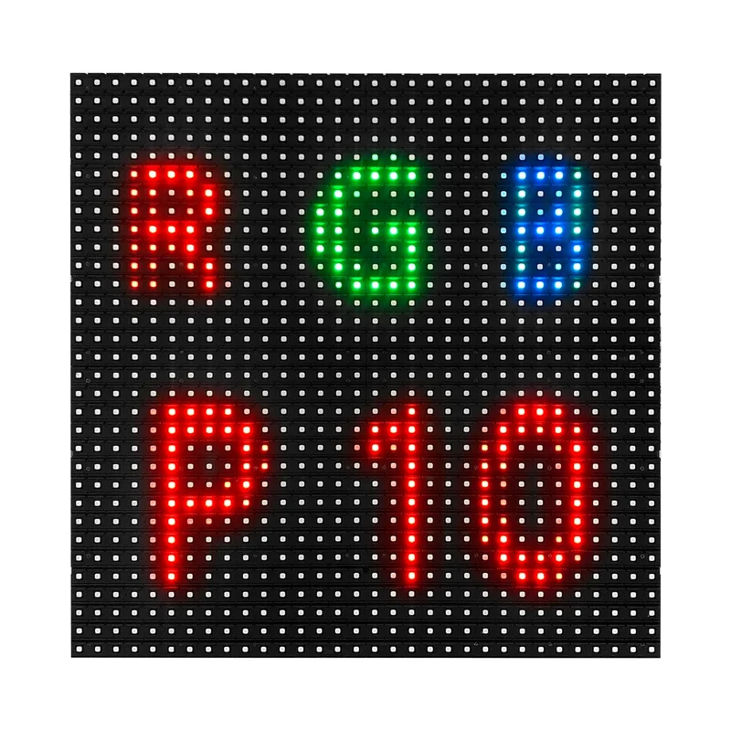 ledlightsworld2476880