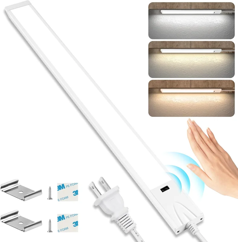 ledlightsworld2480910