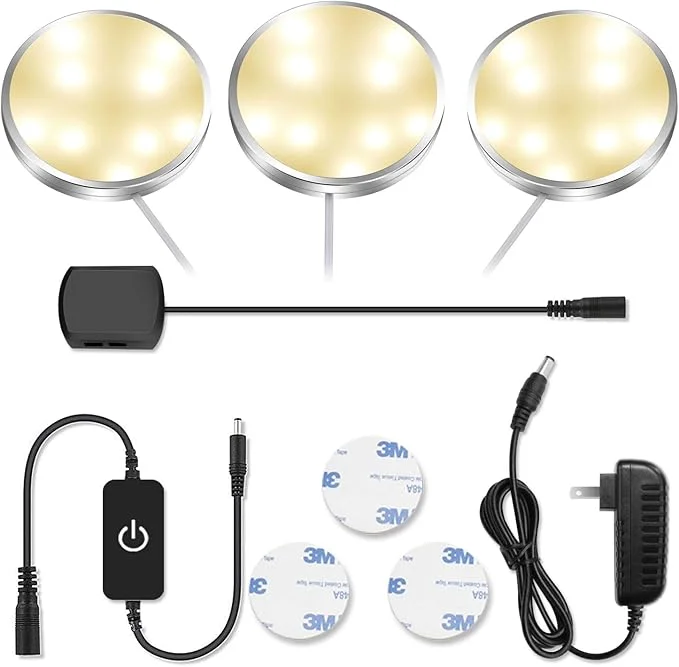 ledlightsworld2481074