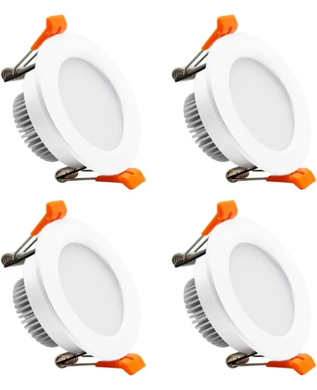 ledlightsworld2481128