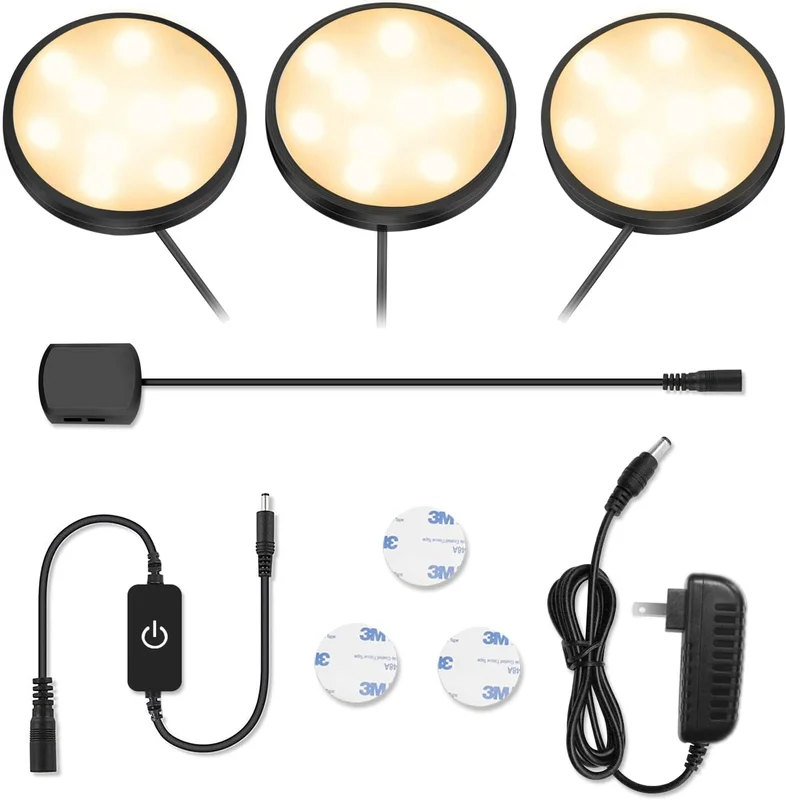 ledlightsworld2481401